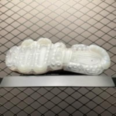 wholesale quality nike air vapormax flyknit model no. 1